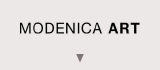 MODENICA